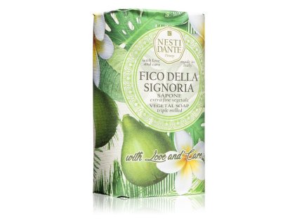 MYDLO TUHÉ NESTI DANTE 250G FICO DELLA SIGNORIA