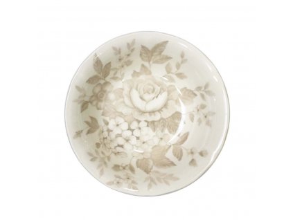 MISKA GRIMALDI BLANC MARICLO (831323)