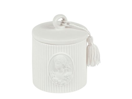 DÓZA MENŠIA MARQUISE MATHILDE-M (MBSBBRPC0002A)