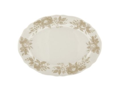 MISA GRIMALDI BLANC MARICLO (831315)