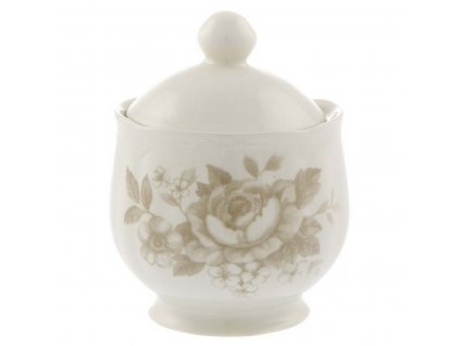 CUKORNIČKA GRIMALDI BLANC MARICLO (831376)