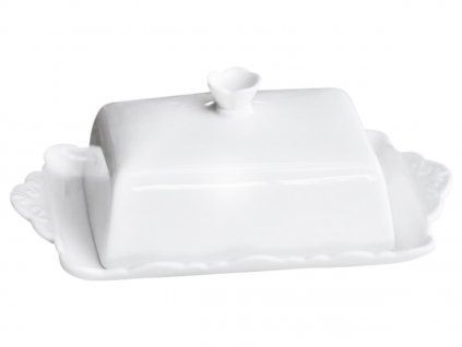 MASELNIČKA PROVENCE CHIC ANTIQUE (63009401)