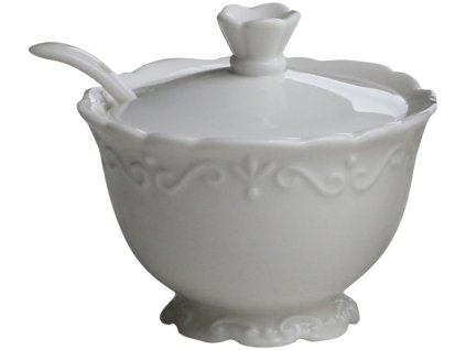CUKORNIČKA PROVENCE CHIC ANTIQUE (63010001)