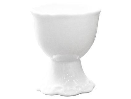 STOJAN NA VAJÍČKO PROVENCE CHIC ANTIQUE