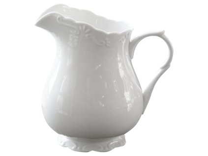 MLIEČNIK MENŠÍ PROVENCE CHIC ANTIQUE (63008901)