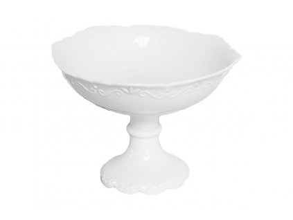 MISA NA PODSTAVCI PROVENCE CHIC ANTIQUE (63009701)