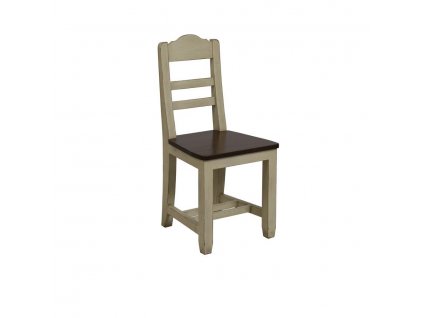 STOLIČKA TMAVÁ BROCANTE GRÉGE (HMH1)