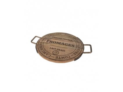 PODNOS NA SYRY FROMAGES ANTIC LINE (SEB17667)