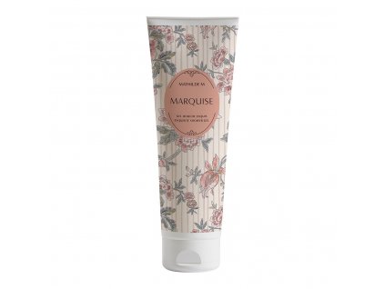 SPRCHOVÝ KRÉM MARQUISE 250ML MATHILDE-M (GDMA2)