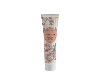 KRÉM NA RUKY MARQUISE 30ML MATHILDE-M (BMVMA)