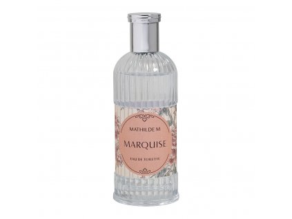TOALETNÁ VODA MARQUISE 100ml MATHILDE-M (ETMA3)