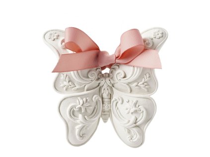 grand papillon parfume marquise