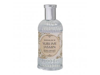 brume parfumee corps et cheveux 75 ml sublime jasmin