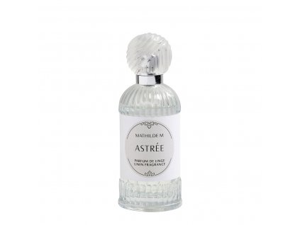 parfum de linge 5 ml astree