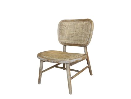 LOUNGE STOLIČKA FRENCH CHIC ANTIQUE (40044900)