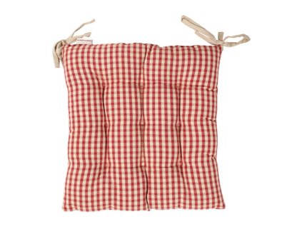 galette de chaise mamie carreaux 40 x 40cm 3965 3965 DET01 WEB 1