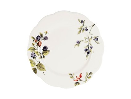TANIER VEĽKÝ MEREDITH 27CM COMPTOIR DE FAMILLE (202001)-www.lamaison.sk
