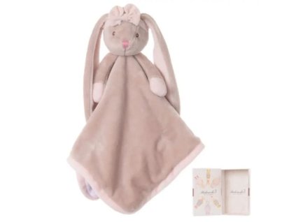 PLYŠOVÝ MUCHLÁČIK LENKA 30CM BUKOWSKI