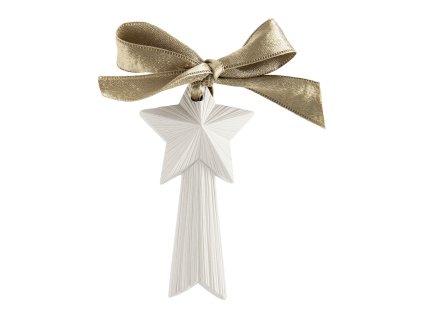 Vonný dekor Sapin Enchanté MATHILDE-M (DCP1104SAE)