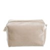 ZAMATOVÁ KOZMETICKÁ TAŠKA MATHILDE-M ( MBTRTRVE0015)