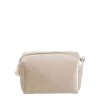 ZAMATOVÁ KOZMETICKÁ TAŠKA MATHILDE-M (MBTRTRVE0018)