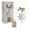 coffret diffuseur et decor fete celeste the de fete