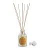 diffuseur de parfum d ambiance 90 ml fleur d oranger