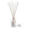 diffuseur de parfum d ambiance 90 ml astree