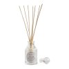 diffuseur de parfum d ambiance 90 ml fleur de coton