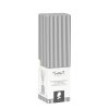 DIFUZÉR S TYČINKAMI 200ml MARQUISE MATHILDE-M