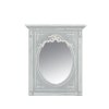 ZRKADLO GUSTAVIEN GRIS (PJVZ)