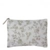 pochette beaute baume mains savon et decor parfume sublime jasmin (2)