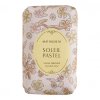 savon parfume cachemire exquis soleil pastel