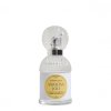 parfum d ambiance les intemporelles 30ml mimosa joli