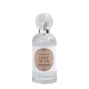 parfum de linge 75 ml voile de lin