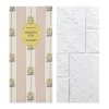 tablette parfumee secret d armoire mimosa joli
