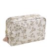 trousse de toilette rectangulaire sublime jasmin grand modele (1)