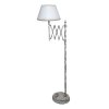 LAMPA STOJANOVÁ 157 CM CHIC ANTIQUE (71120519)