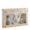 coffret decouverte parfum les intemporelles en fleurs fleur d oranger (1)