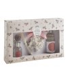 coffret decouverte parfum les intemporelles en fleurs fruits des bois (1)