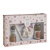 coffret decouverte parfum les intemporelles en fleurs rose elixir (1)