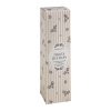 diffuseur de parfum d ambiance les intemporelles en fleurs 90ml fruits des bois (2)