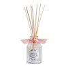 diffuseur de parfum d ambiance les intemporelles en fleurs 90ml fruits des bois