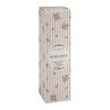 diffuseur de parfum d ambiance les intemporelles en fleurs 90ml marquise (2)