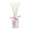 diffuseur de parfum d ambiance les intemporelles en fleurs 90ml marquise