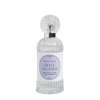 parfum de linge 75ml belle lavande