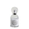 PRIESTOROVÝ PARFÉM 30ML FLEUR DE COTON MATHILDE-M (EPA30FC)