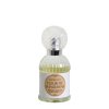 parfum d ambiance 30 ml fleur de mandarine
