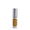 concentre de parfum d ambiance 4 ml fleur d oranger