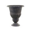 KVETINÁČ Z KOVU CHIC ANTIQUE (65076425)